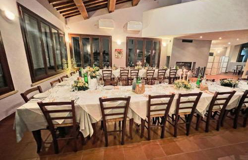 La Noce di Creta - Foto 25