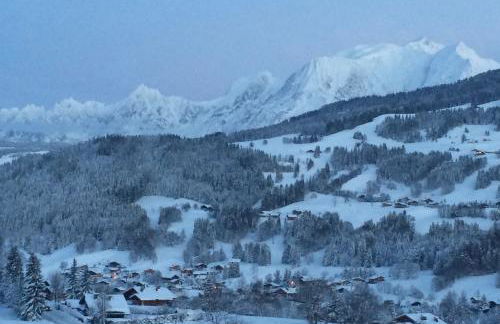 Ferme Vauvray - Foto 25