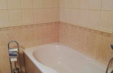 Domek letniskowy Pod brzozami Pszczew - Foto 23