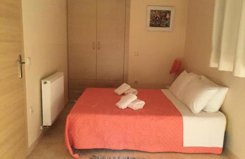 Seafront apartment ΙΙ in Kiveri, near Nafplion. - Photo 29