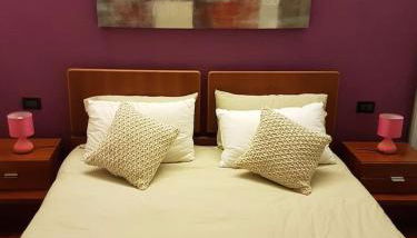 Residenza Annalisa - Foto 3