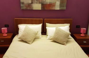 Residenza Annalisa - Foto 3