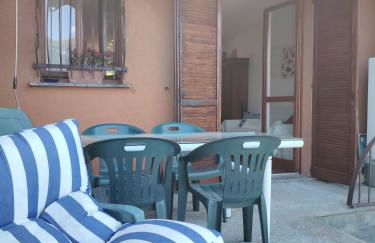 Casa Giuly - Foto 22