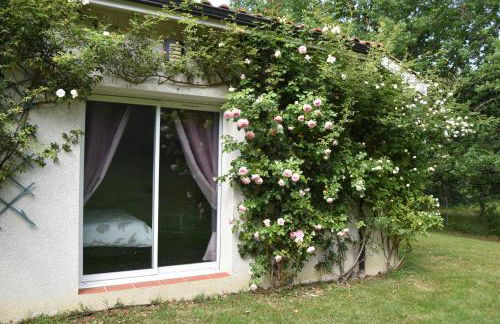 La Maison d’Isabel - Foto 46