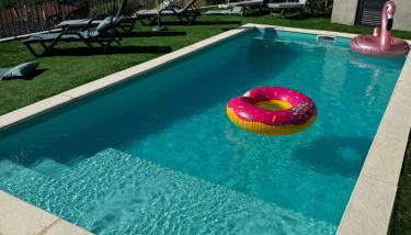 Casa do Pátio - Férias no Douro - Foto 2