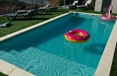 Casa do Pátio - Férias no Douro - Foto 2