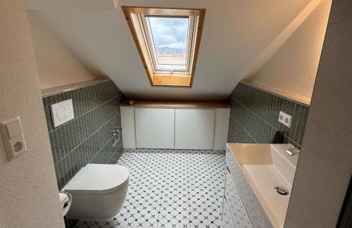 Charmante 2-Schlafzimmer Wohnung - Foto 13