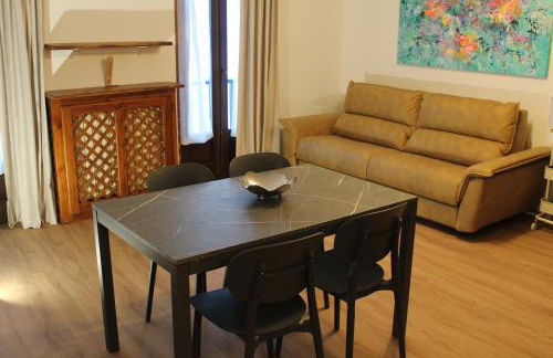 Appartamento Il Fraitevino Sestriere at Champlas du Col - Photo 8