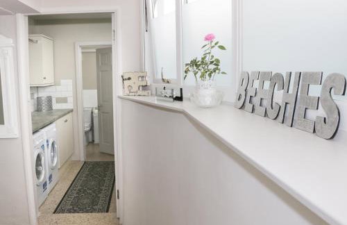 Little Beeches - Foto 9