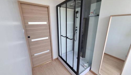 Maison vue mer, 2 chambres au Conquet - Foto 2