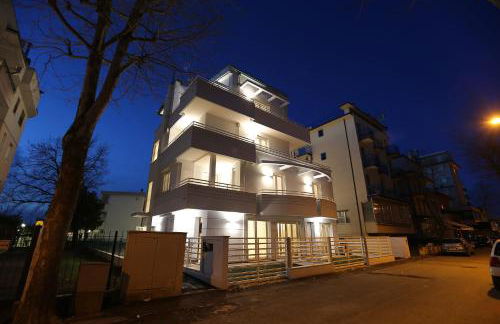 Residenza Riva Azzurra - Foto 29