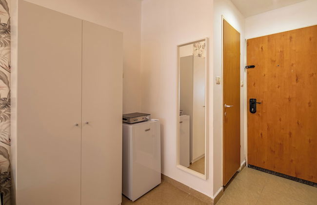 PORT CITY HAIFA - Jaffa Apartments - Foto 17