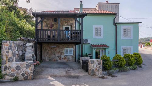 Stone House Knez - Foto 3