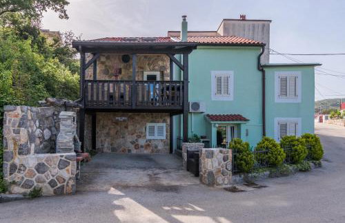 Stone House Knez - Foto 3