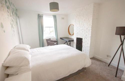 The Loft Winchester - Foto 8