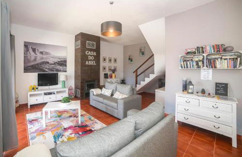 Casa do Abel - Foto 5