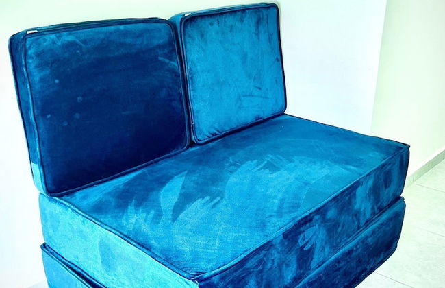 Elite Studios - Photo 70