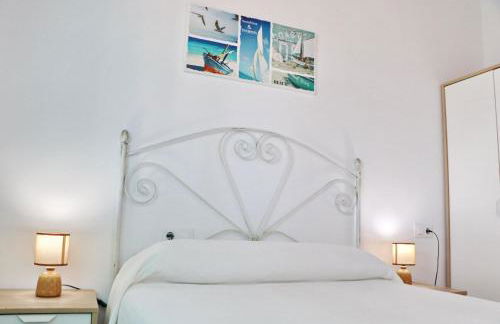 Bungalow Ramos II - Foto 18