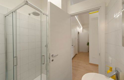 Suites Nonni - Foto 28