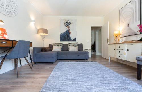 BEACHOME4u 5 - Foto 19