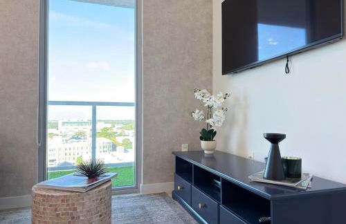 Desing district, great apartment - Foto 31