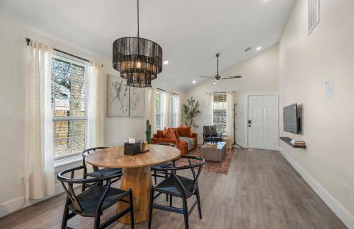 Pythagoras Place at East End Revitalized - Foto 1