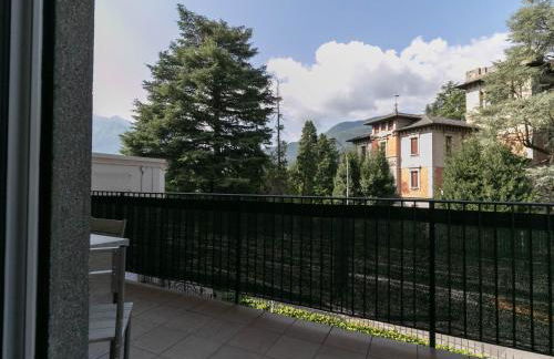 Mamma Ciccia - Casa Sara roomy one-bedroom apt - Foto 14