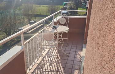 B&B Il Melograno - Foto 18