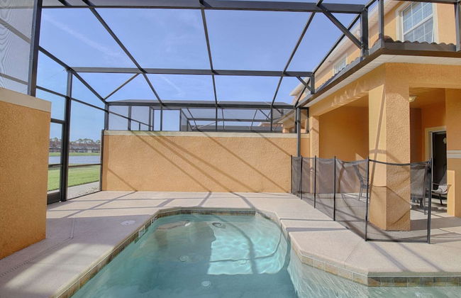 Paradise Palms by PRP - Foto 13