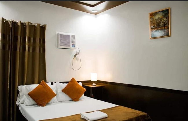 Arka's Elegant Condos - Foto 2