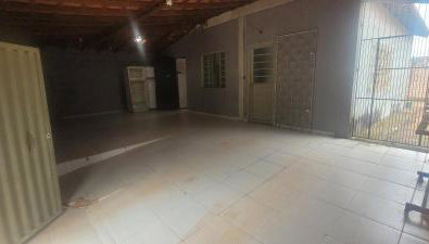 Toca dos Gatos - Foto 5