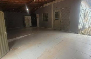 Toca dos Gatos - Foto 5