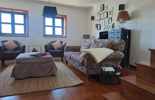 SaberAmar Charme - Foto 13