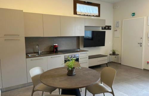 Casa Vacanze PALA34 - Foto 15