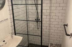 The Cottage St Kew - Foto 6