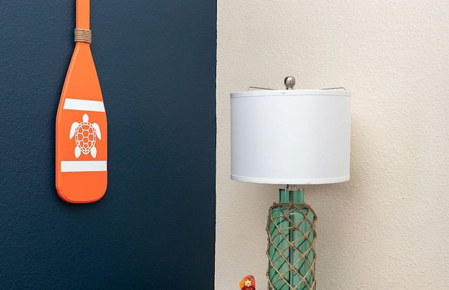 Paradise Found - Photo 37