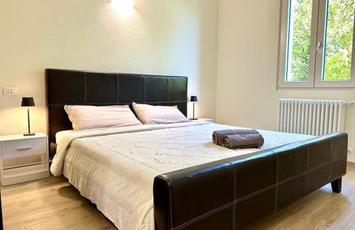 Casetta Rossa - Foto 13