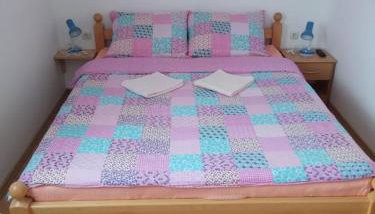 Apartments Dale - Foto 3