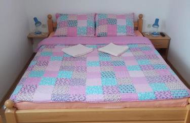 Apartments Dale - Foto 3