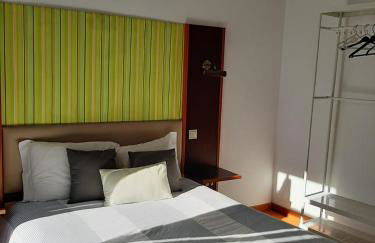 Apartamentos Cavaco - Photo 39