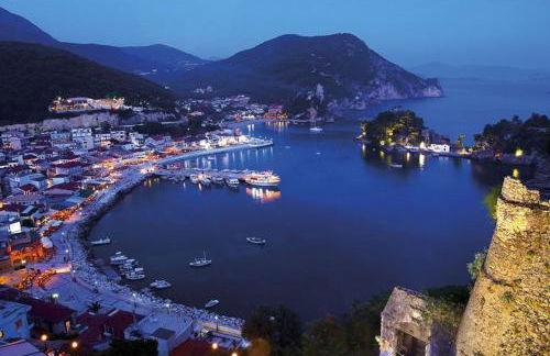 Spyridonou House - Foto 47