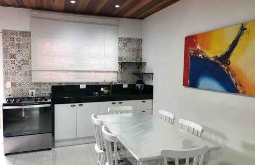 Apartamento Duplex em Juquehy - Foto 6
