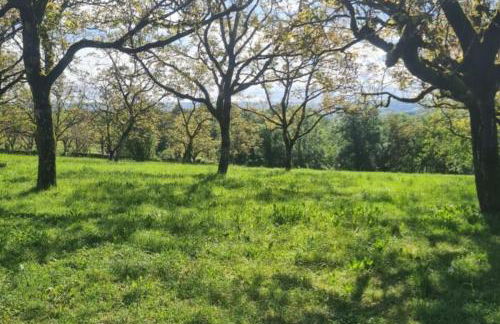 Sous les Noyers Autoire - Foto 29