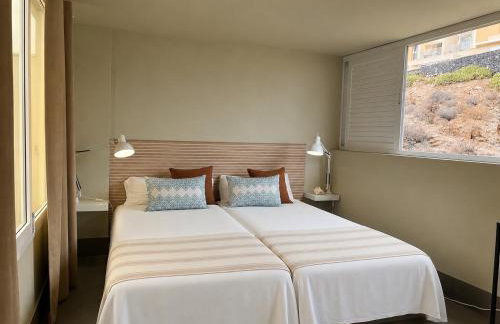 Apartamento cerca del mar - Foto 25