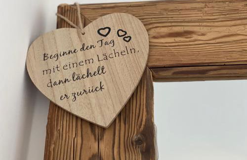 Gästehaus Roggenhorst - aufwändig saniertes Haus, 200 qm Wohnfläche, 3 Bäder - Foto 17