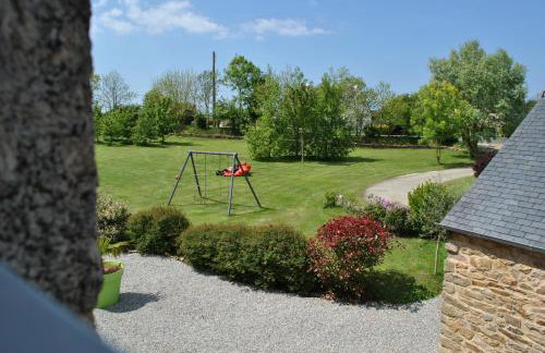 Villa Marine - Foto 9