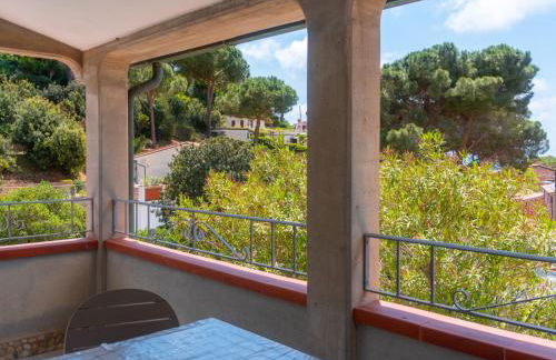 Residence Augusto - Foto 37