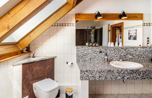 Appartement Männerleben - Foto 20