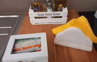 La Casina di campagna tra Cecina e Bibbona - Foto 26