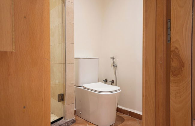 Atlantic Palm Beach - Photo 32